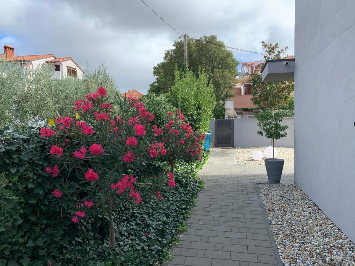 Omnia Vila