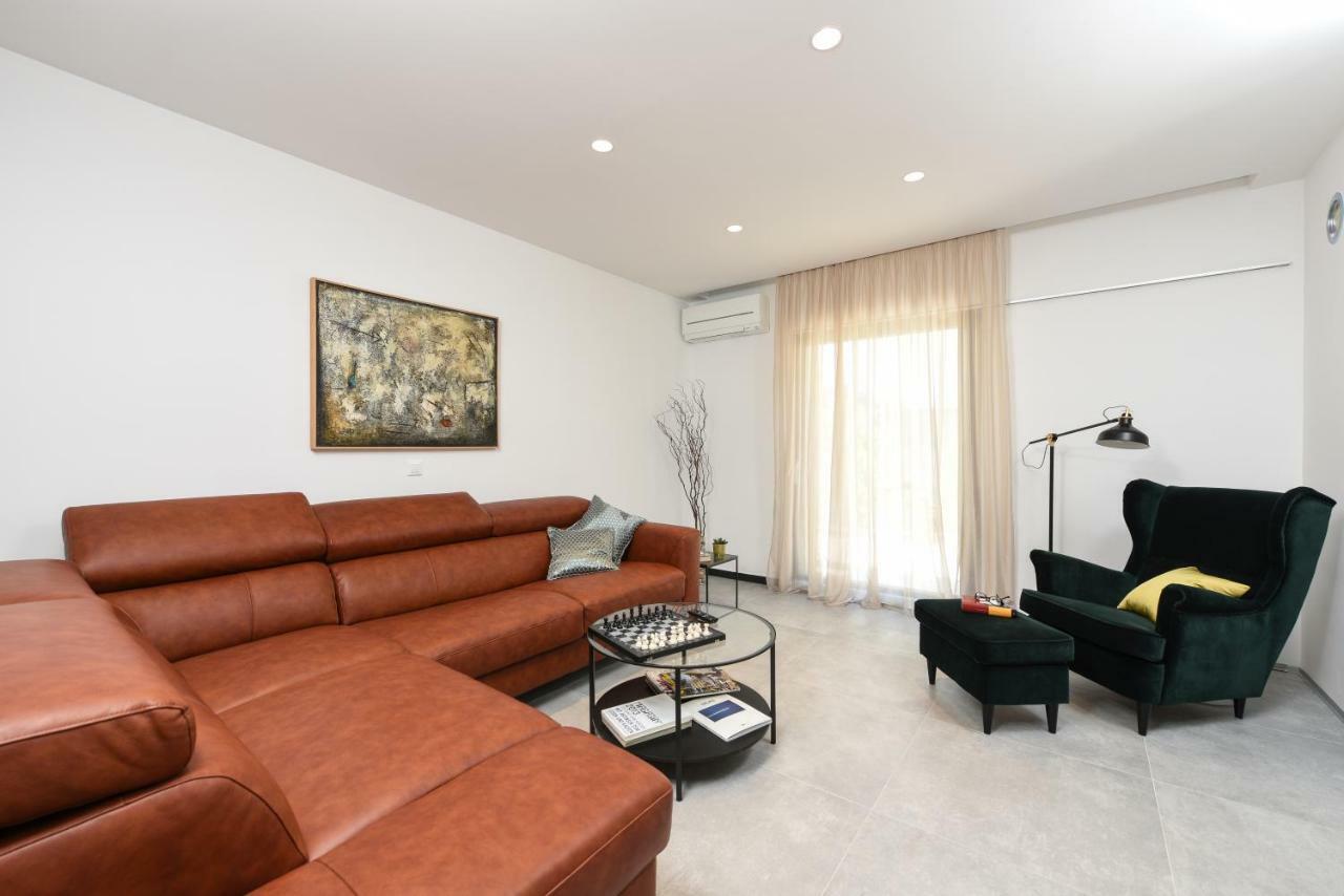 Omnia Vila Zadar