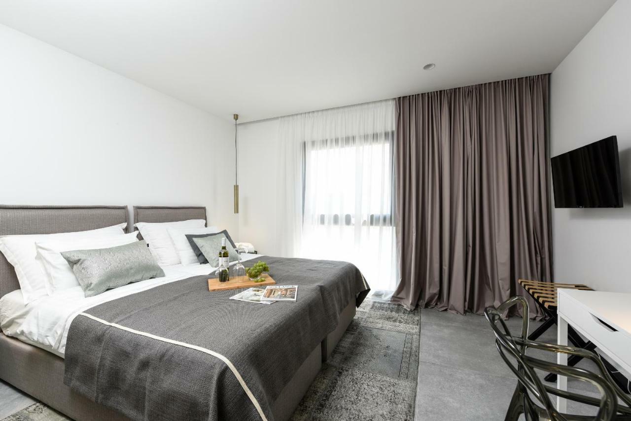 Vila Omnia Zadar